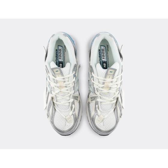 New Balance 1906A Sea Salt