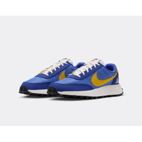 Nike ACG LDV Hyper Royal Lemon Venom