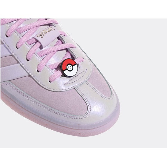 adidas Handball Spezial Pokemon Mewtow