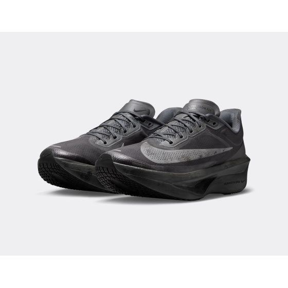 Nike Zoom Fly 6 Berlin Marathon