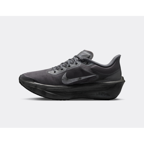 Nike Zoom Fly 6 Berlin Marathon