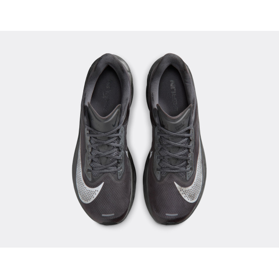Nike Zoom Fly 6 Berlin Marathon
