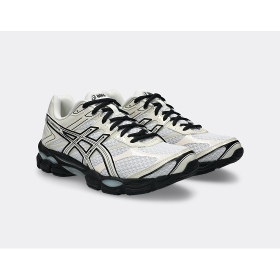 Asics Gel-Cumulus 16 White Cream