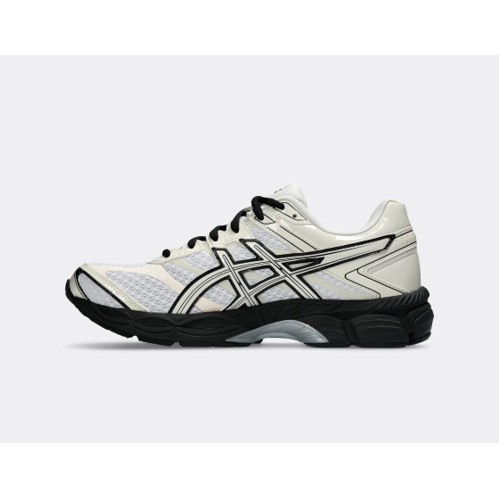 Asics Gel-Cumulus 16 White Cream