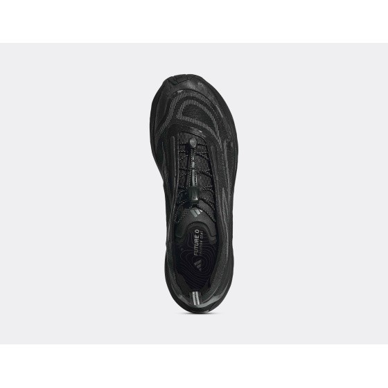 adidas Holo Peak Core Black Iron Metallic