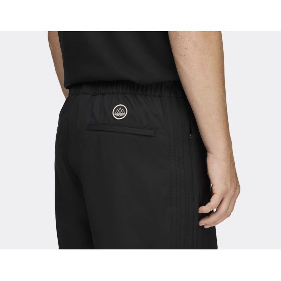 adidas SPZL FC Track Pant Black