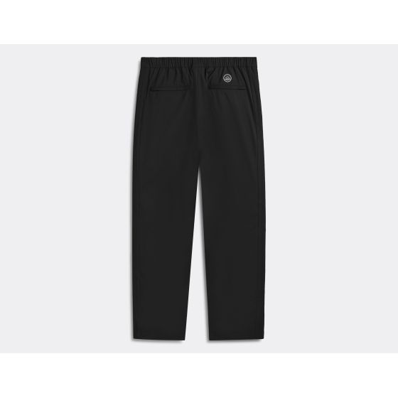 adidas SPZL FC Track Pant Black