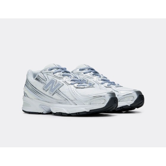 New Balance 740 9DI Linen