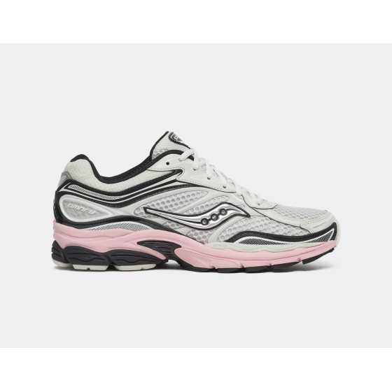 Saucony Progrid Omni 9 Quartz Touch