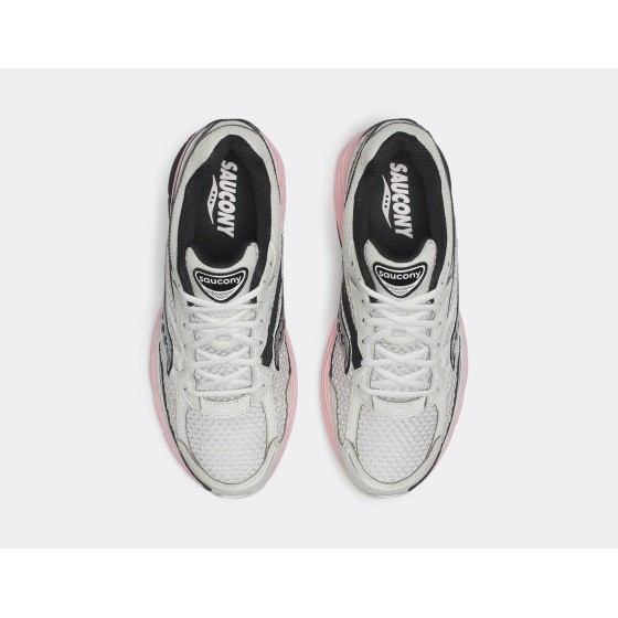 Saucony Progrid Omni 9 Quartz Touch