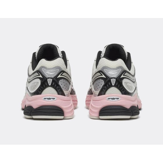 Saucony Progrid Omni 9 Quartz Touch