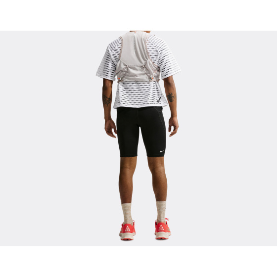 Nike ACG Radical Airflow Running Top White