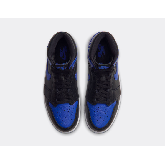 Jordan Air Jordan 1 High OG Royal