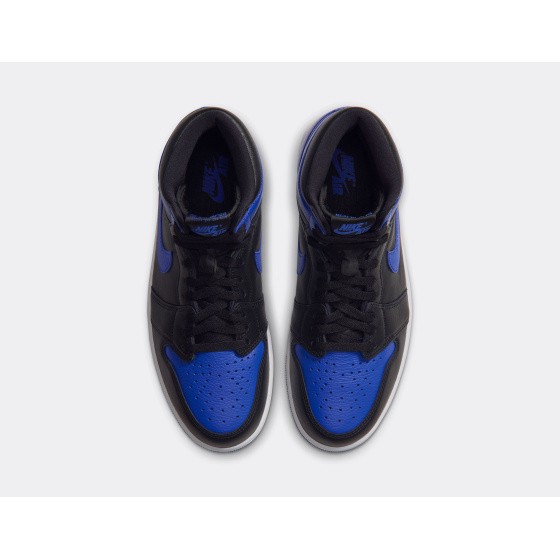 Jordan Air Jordan 1 High OG Royal