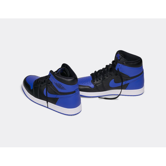 Jordan Air Jordan 1 High OG Royal