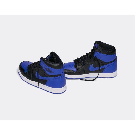 Jordan Air Jordan 1 High OG Royal
