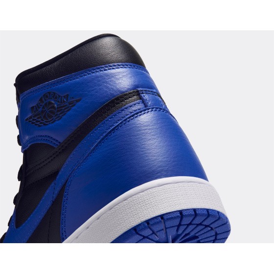 Jordan Air Jordan 1 High OG Royal