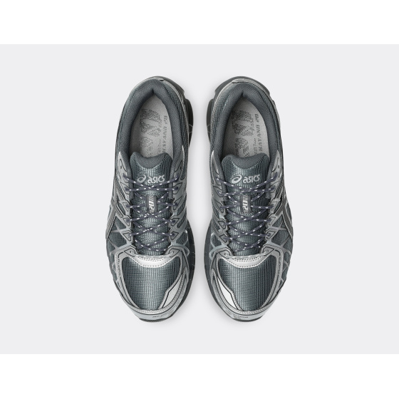 Asics Gel-Kayano 20 Carrier Grey Carbon