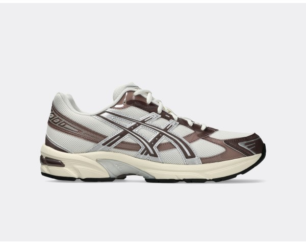 Asics Gel-1130 Cream Cocoa Powder
