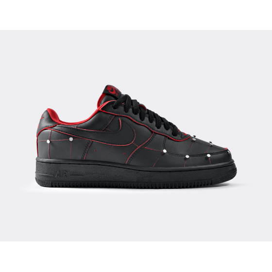 Nike Air Force 1 ’01 Hellraiser