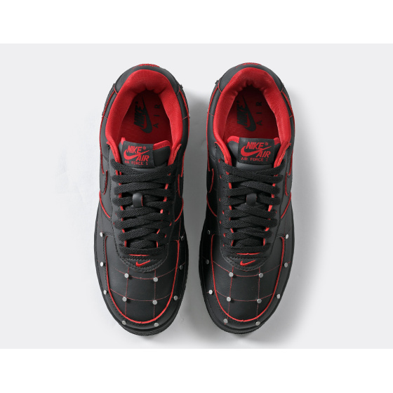 Nike Air Force 1 ’01 Hellraiser