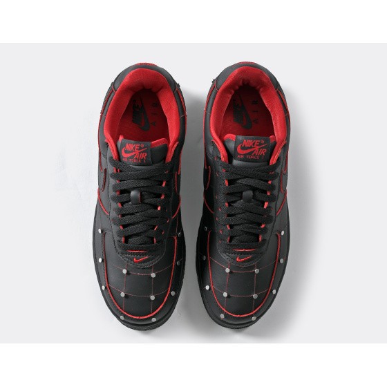 Nike Air Force 1 ’01 Hellraiser