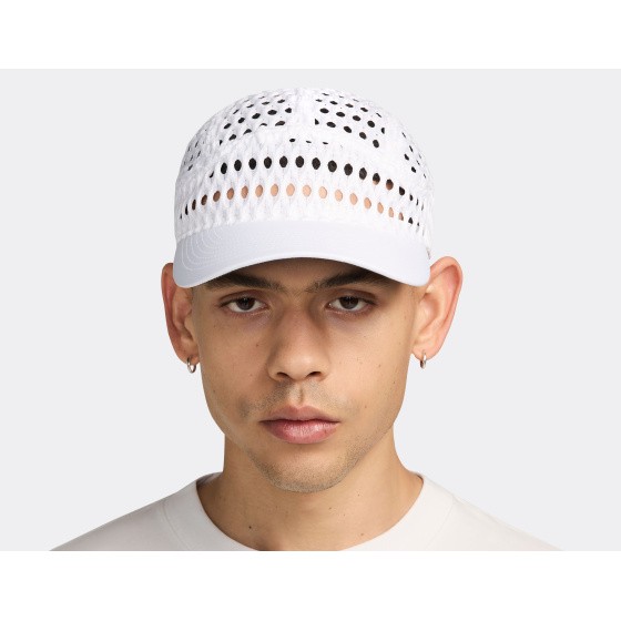 Nike ACG Radical Airflow Fly Cap White