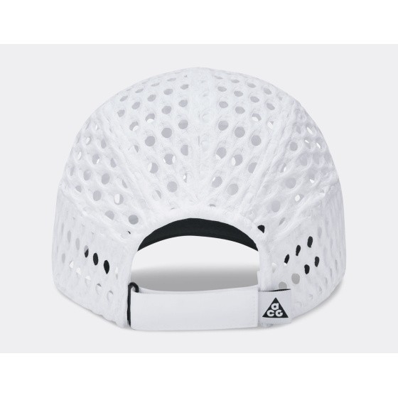 Nike ACG Radical Airflow Fly Cap White