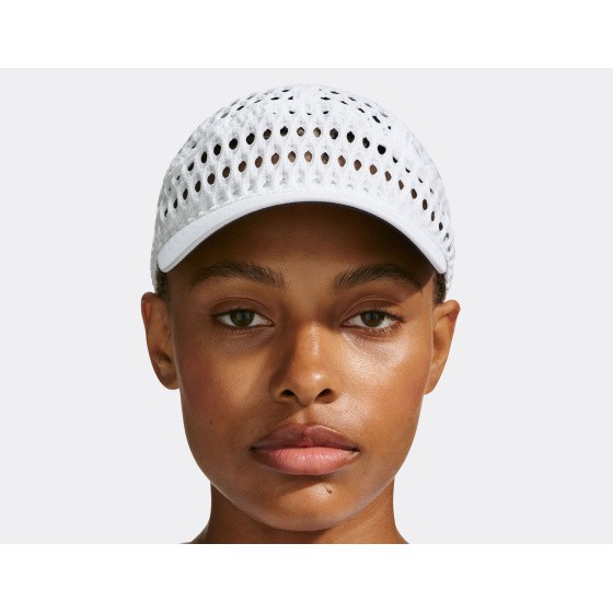 Nike ACG Radical Airflow Fly Cap White