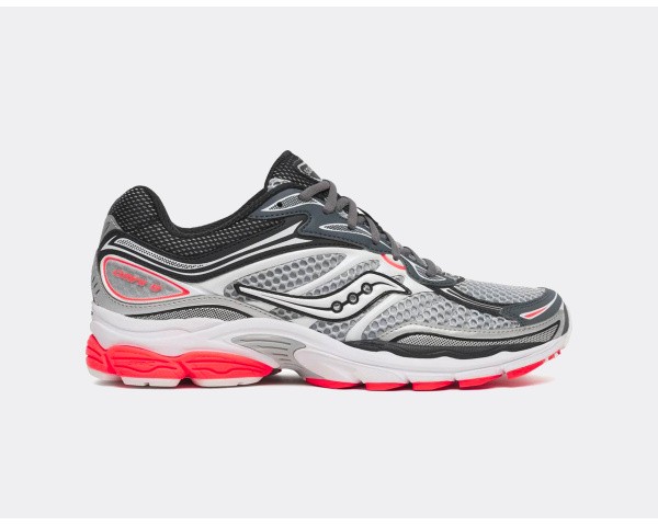 Saucony Progrid Omni 9 Cadet Vizired