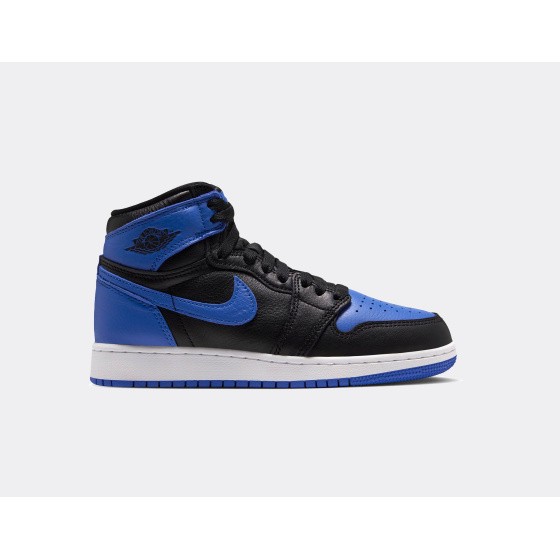 Jordan Air Jordan 1 High OG GS Royal