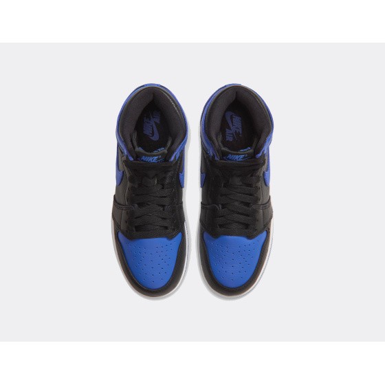 Jordan Air Jordan 1 High OG GS Royal