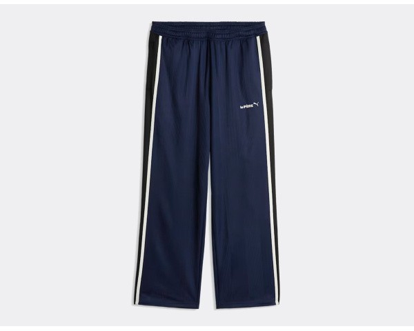 Puma Le Père Pants Navy