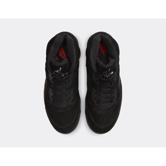 Jordan Air Jordan 5 Retro OG Halloween