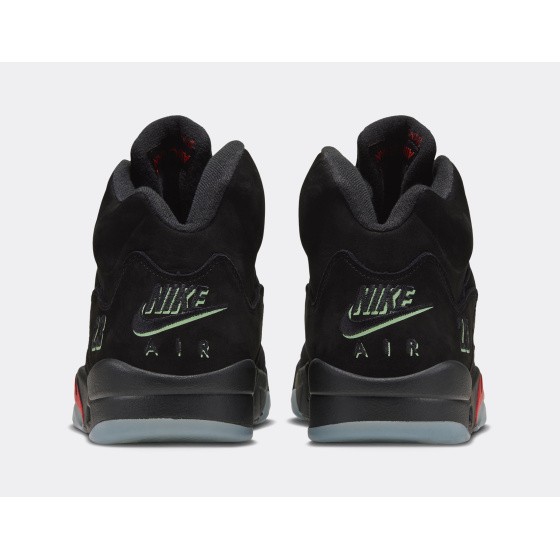 Jordan Air Jordan 5 Retro OG Halloween