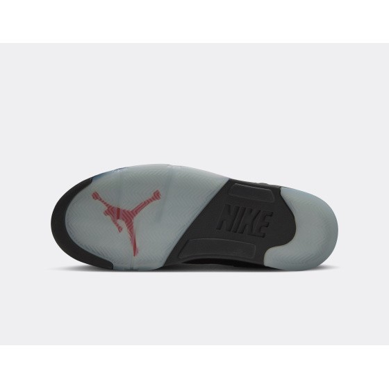 Jordan Air Jordan 5 Retro OG Halloween