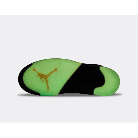 Jordan Air Jordan 5 Retro OG Halloween