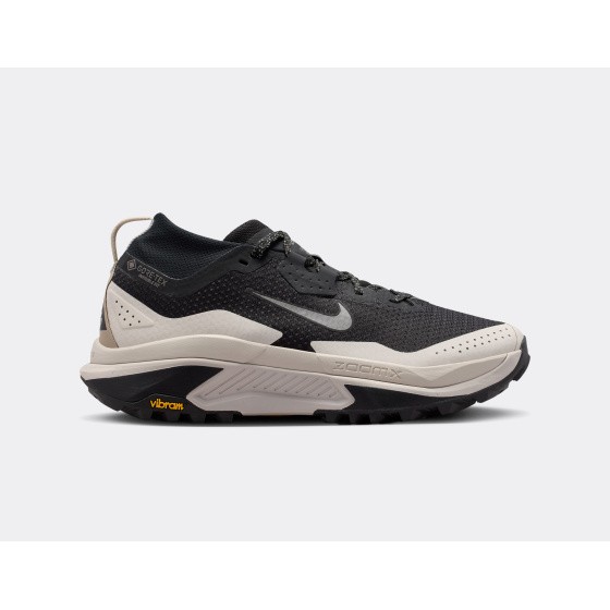 Nike ACG Zegama Trail Gore-Tex Black Cave Stone