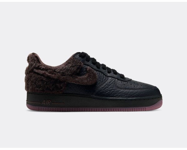 Nike Air Force 1 Low NYC Rat