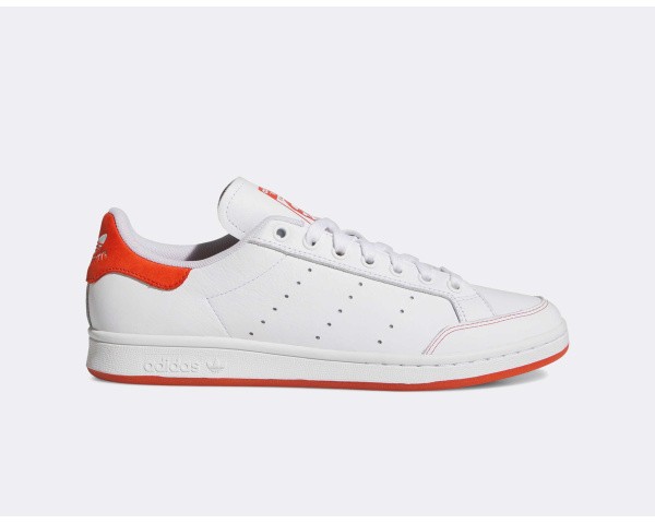 adidas Skateboarding Stan Smith ADV Milou