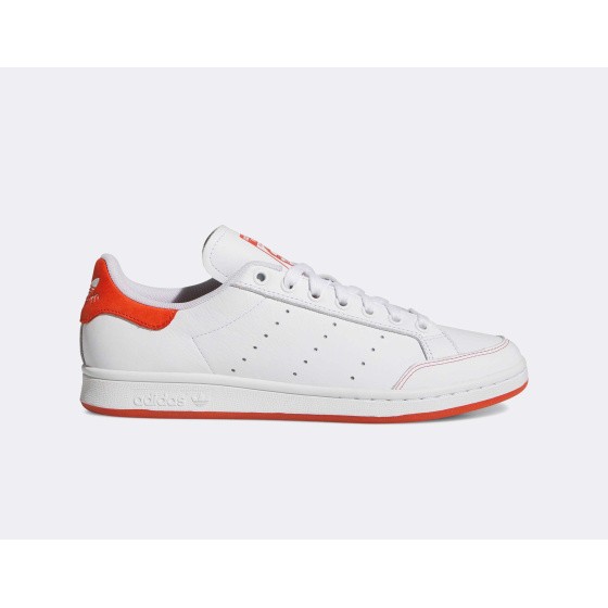 adidas Skateboarding Stan Smith ADV Milou