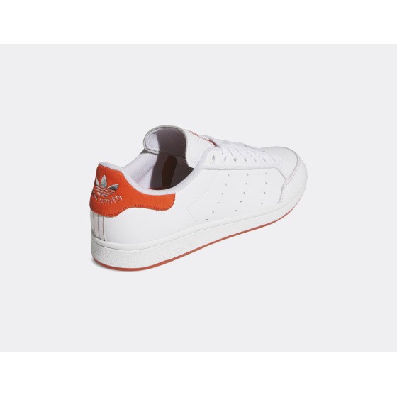 adidas Skateboarding Stan Smith ADV Milou