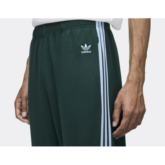 adidas Wales Bonner Track Pant Green Night