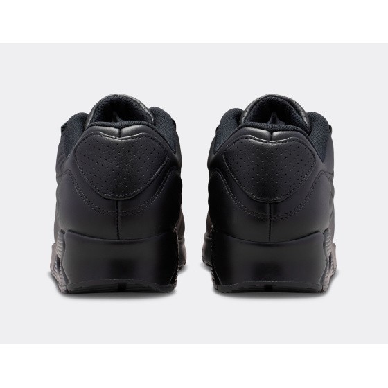 Nike Air Max 90 SP Triple Black