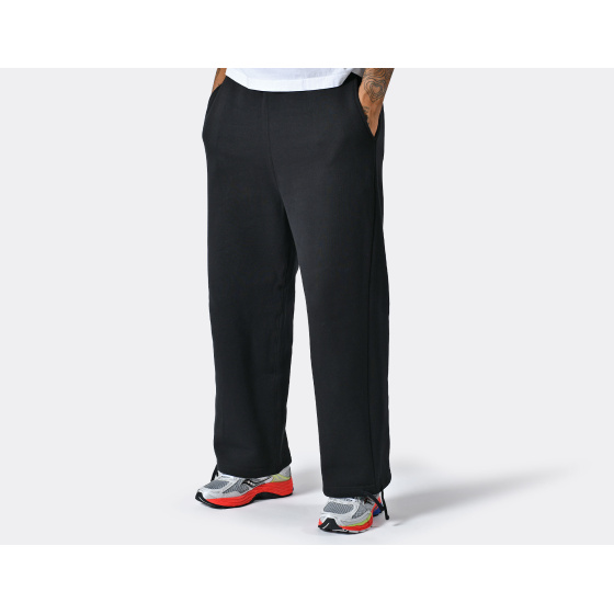 Awake NY Everyday Sweatpants Black