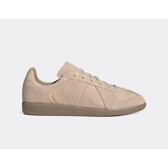 adidas BW Army Halo Blush