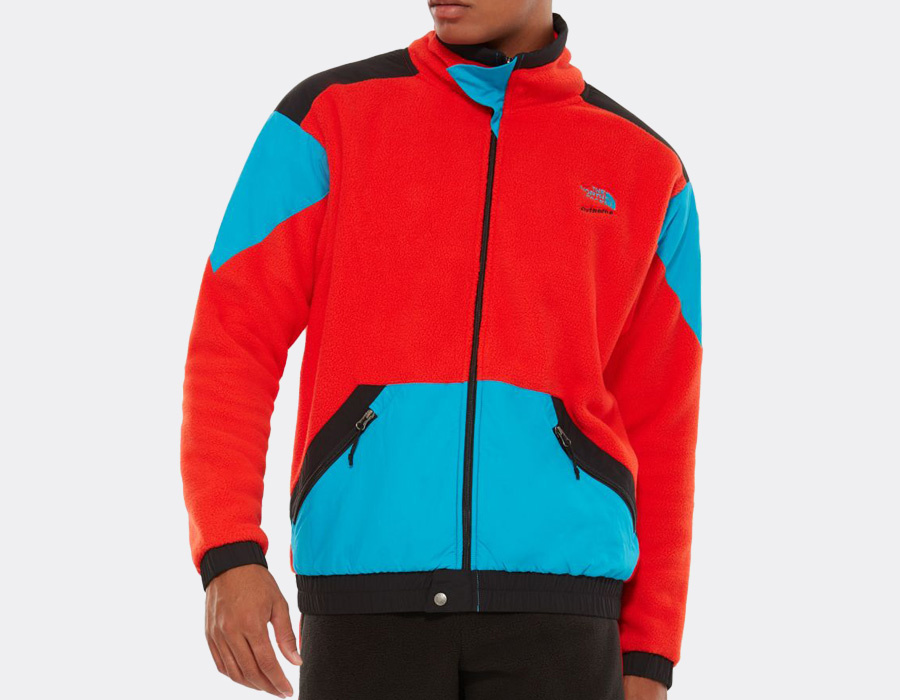 North Face Extreme Online Sale, UP TO 