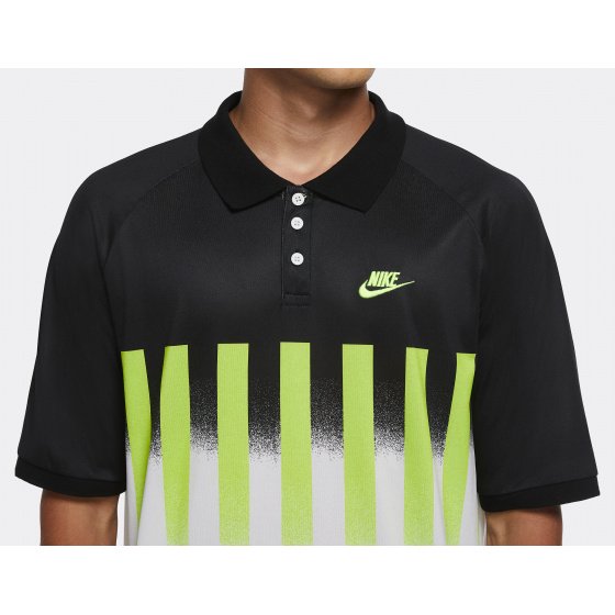 nike cu4200