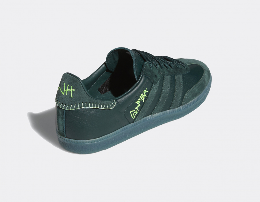 https://media1.fenom.com/62954-product_large/adidas-samba-x-jonah-hill-green-night.jpg