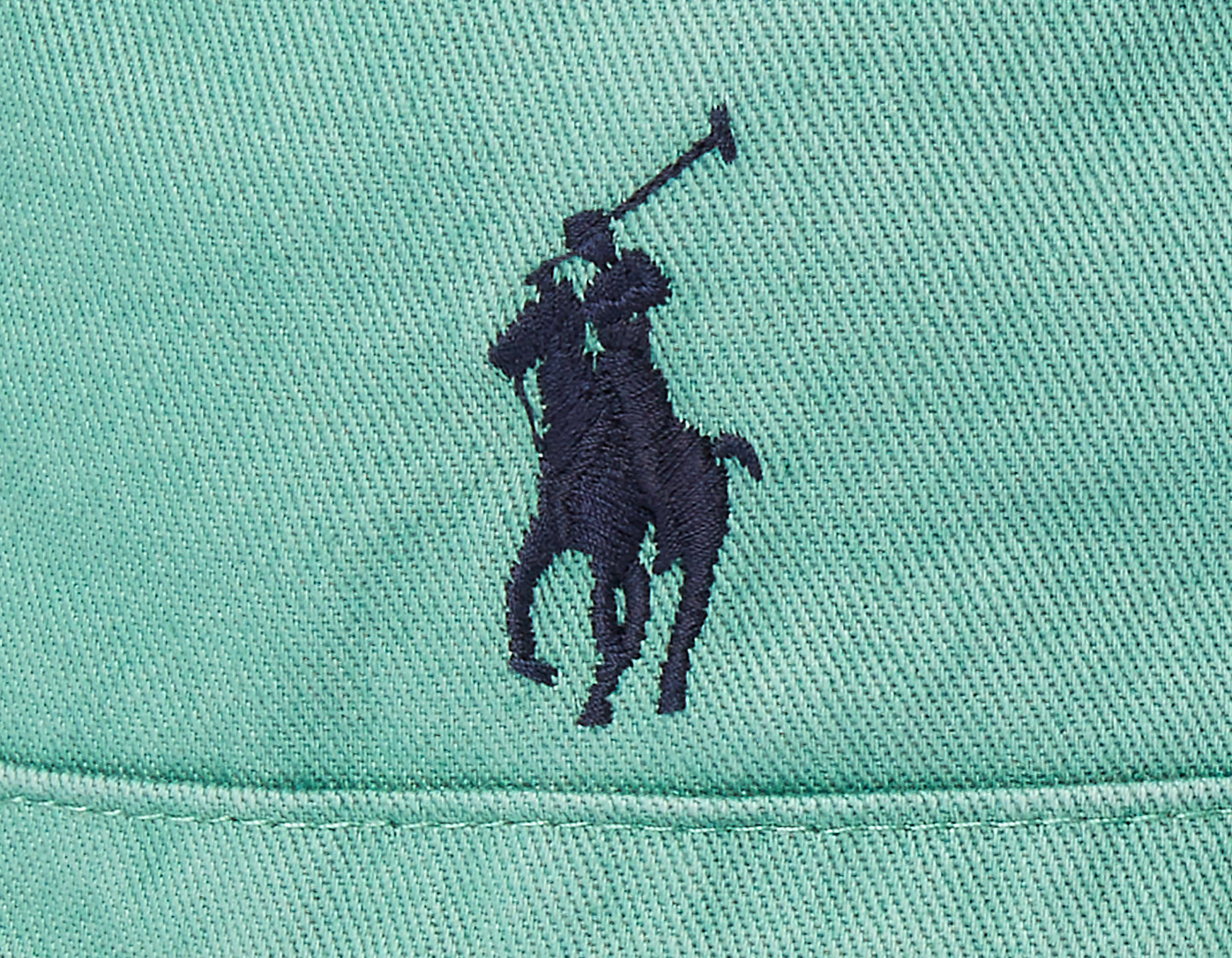 Polo Ralph Lauren Loft Bucket Hat 
